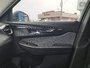 2026 Chevrolet Trailblazer LS-20
