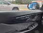 2026 Chevrolet Trailblazer LS-9