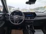 2026 Chevrolet Trailblazer LS-26