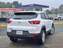 2026 Chevrolet Trailblazer LS-5