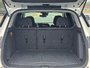 2026 Chevrolet Trailblazer LS-6