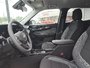 2026 Chevrolet Trailblazer LS-1