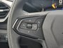 2026 Chevrolet Trailblazer LS-11