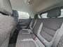 2026 Chevrolet Trailblazer LS-25