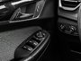 2026 Chevrolet Trailblazer LS-15