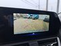 2026 Chevrolet Trailblazer LS-15