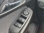 2026 Chevrolet Trailblazer LS-10