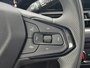 2026 Chevrolet Trailblazer LS-12