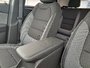 2026 Chevrolet Trailblazer LS-18