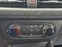 2026 Chevrolet Trailblazer LS-16