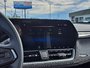2026 Chevrolet Trailblazer LS-14