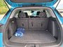 2026 Chevrolet Trailblazer LS-7