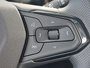 2026 Chevrolet Trailblazer LS-11