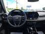 2026 Chevrolet Trailblazer LS-26