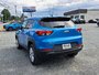 2026 Chevrolet Trailblazer LS-6