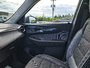 2026 Chevrolet Trailblazer LS-20