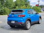 2026 Chevrolet Trailblazer LS-5