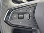2026 Chevrolet Trailblazer LS-10