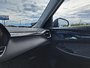 2026 Chevrolet Trailblazer LS-19