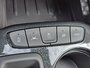 2026 Chevrolet Trailblazer LS-16