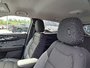 2026 Chevrolet Trailblazer LS-2