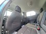 2026 Chevrolet Trailblazer LS-25