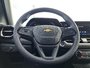 2026 Chevrolet Trailblazer LS-12