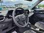 2026 Chevrolet Trailblazer LS-1