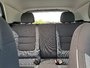 2026 Chevrolet Trailblazer LS-22