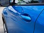 2026 Chevrolet Trailblazer LS-8