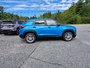 2026 Chevrolet Trailblazer LS-4