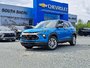 2026 Chevrolet Trailblazer LS-0