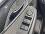 2026 Chevrolet Trailblazer LS-9