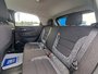 2026 Chevrolet Trailblazer LS-23