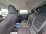 2026 Chevrolet Trailblazer LS-24