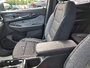 2026 Chevrolet Trailblazer LS-18