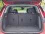 2026 Chevrolet Trailblazer LS-6