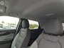 2026 Chevrolet Trailblazer LS-2