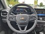 2026 Chevrolet Trailblazer LS-14