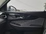 2026 Chevrolet Trailblazer LS-22