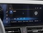 2026 Chevrolet Trailblazer LS-17