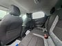 2026 Chevrolet Trailblazer LS-24
