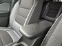2026 Chevrolet Trailblazer LS-20