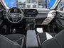 2026 Chevrolet Trailblazer LS-21