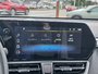 2026 Chevrolet Trailblazer LS-15