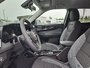 2026 Chevrolet Trailblazer LS-1