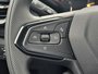 2026 Chevrolet Trailblazer LS-11