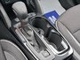 2026 Chevrolet Trailblazer LS-19