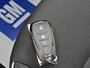 2026 Chevrolet Trailblazer LS-27