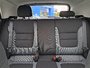 2026 Chevrolet Trailblazer LS-23
